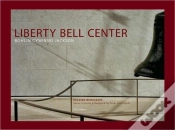 Capa do artigo Bohlin Cywinski Jackson