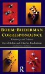 Bohm-Biederman Correspondence - Preview