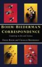 Bohm-Biederman Correspondence - Preview
