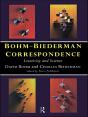 Bohm-Biederman Correspondence - Preview