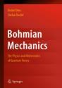 Bohmian Mechanics - Preview