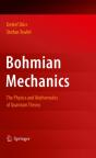 Bohmian Mechanics - Preview