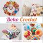 Boho Crochet - Preview
