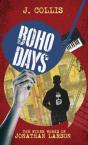 Boho Days - Preview