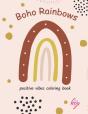 Boho Rainbows - Preview