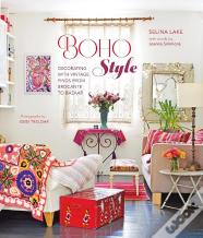 Boho Style