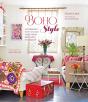 Boho Style - Preview