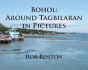 Bohol - Preview