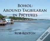 Bohol