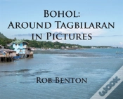Capa do artigo Bohol