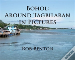 Capa do artigo Bohol