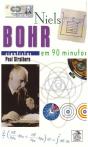 Bohr em 90 minutos - Preview