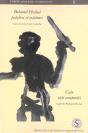 Bohumil Hrabal - Preview
