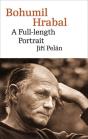 Bohumil Hrabal - Preview