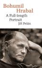 Bohumil Hrabal - Preview