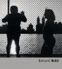 Bohumil Krcil - Preview