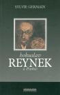 Bohuslav Reynek A Petrkov - Preview