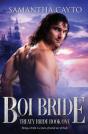 Boi Bride - Preview