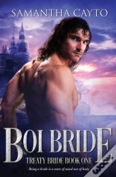 Boi Bride