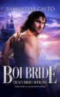 Boi Bride - Preview
