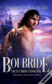 Boi Bride