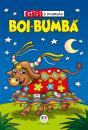 Boi-Bumbá - Preview