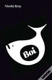 Boi