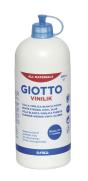 Boião Cola Vinilica Giotto 250grs - Preview