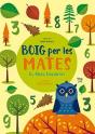 Boig Per Les Mates 5-7 Anys - Preview