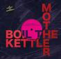 Boil The Kettle Mother - Preview