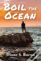 Boil The Ocean