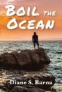 Boil The Ocean - Preview