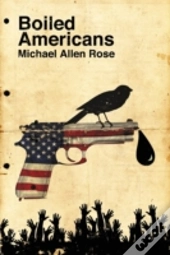 Boiled Americans