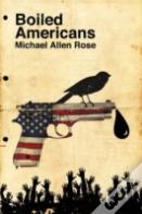 Boiled Americans