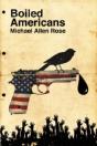 Boiled Americans - Preview