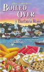 Boiled Over - Preview