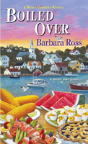 Boiled Over - Preview