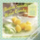 Boiled Sweets & Hard Candy