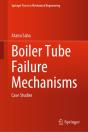 Boiler Tube Failure Mechanisms - Preview