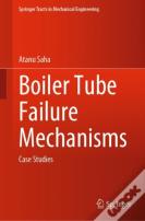 Boiler Tube Failure Mechanisms