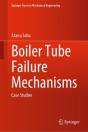 Boiler Tube Failure Mechanisms - Preview