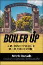 Boiler Up - Preview