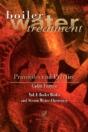 Boiler Water Treatment, Principles And P - Preview