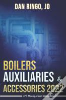Boilers, Auxiliaries And Accessories 2022