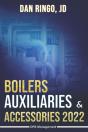 Boilers, Auxiliaries And Accessories 2022 - Preview