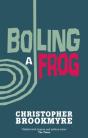 Boiling A Frog - Preview