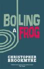 Boiling A Frog - Preview