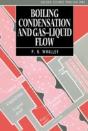 Boiling, Condensation, And Gas-Liquid Flow - Preview