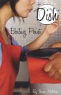 Boiling Point #3 - Preview
