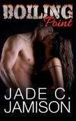Boiling Point (A Novella)